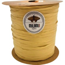 Milano Rafya 100 gr (No: 02)