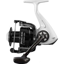 Oltamix Bauer Ranger 5000 Olta Makinası