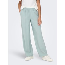 Onlarıs Lıfe Hw Pull-Up Pant Wvn Noos