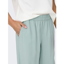 Onlarıs Lıfe Hw Pull-Up Pant Wvn Noos