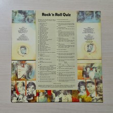 The Everly Brothers - The Everly Brothers' Original Greatest Hits - 1970 - Dönem Baskı Plak - Longplay - Lp