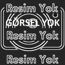 Shırts Ls Bsc  (2025 Autumn/wınter)