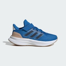 Adidas Ultrarun 5 Çocuk Günlük Spor Ayakkabı