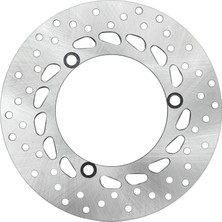 Monero Ön Fren Diski - Yamaha N Max (2015-2020)(2021-2022)