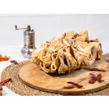 Dolmalık Kuru Karışık (45-50 Adet)