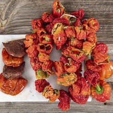 Dolmalık Kuru Karışık (45-50 Adet)