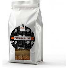 Nominal Coffee Premium Blend 1 kg