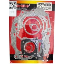 Kuba Tk 03 Conta Takımı