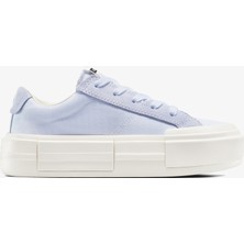 Converse Cruise Unisex Mavi Sneaker