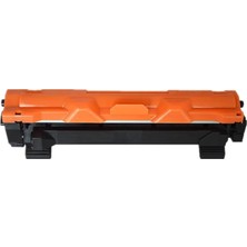 Brother Marka Uyumlu TN-1040 (TN1040) HL-1211, MFC-1811 Siyah Ithal Muadil Çipli Toner