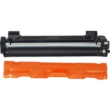 Brother Marka Uyumlu TN-1040 (TN1040) HL-1211, MFC-1811 Siyah Ithal Muadil Çipli Toner