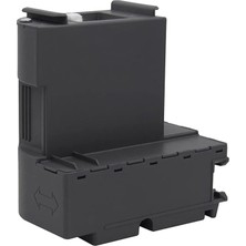 Epson T04D1-C13T04D100 Muadil Atık Kutusu Epson Ecotank M2120,L6160,L6170,L6176 Yazıcı Uyumlu