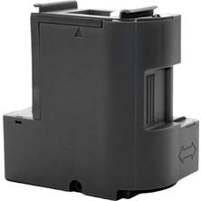 Epson T04D1-C13T04D100 Muadil Atık Kutusu Epson Ecotank M2120,L6160,L6170,L6176 Yazıcı Uyumlu