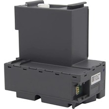 Epson T04D1-C13T04D100 Muadil Atık Kutusu Epson Ecotank M2120,L6160,L6170,L6176 Yazıcı Uyumlu