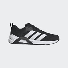 Adidas Dropset Co Siyah - Beyaz Erkek Sneaker JS3036