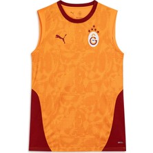 GS Store Galatasaray Puma A Takım Antrenman Atlet 78288606
