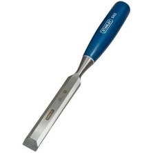Stanley 0-16-548 20MM Iskarpela Klasik Mavi Seri