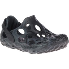 Merrell Hydro Moc Kadın Su Ayakkabısı J19992