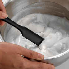 Nehir Lenora 6 Parça Silikon Servis Takımı