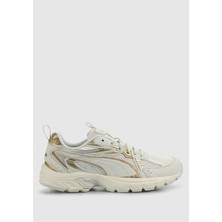 Puma Milenio tech Wmns DayINig Beyaz Kadın Sneaker