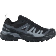 Salomon X Ultra 360 GORE-TEX Erkek Outdoor Ayakkabı