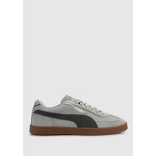 40071715 E6PUMA Club Iı Era Suede