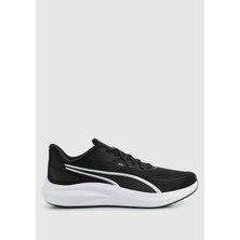 Puma Skyrocket Lite 2 Kadın Siyah Koşu Ayakkabısı.01