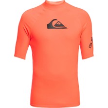 Quiksilver All Time Erkek Likra