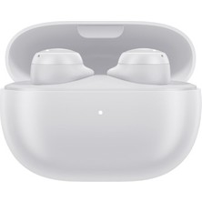 Xiaomi Redmi Buds 3 Lite Bluetooth Kulaklık -Beyaz (Yurt Dışından)