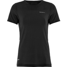 Merrell Tint Kadın Siyah Tişört