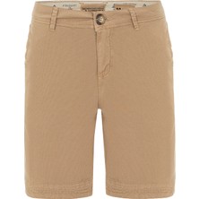 Routefield Cross Erkek Walkshort