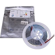Cata CT-4538B 240 Çipli Beyaz Işık LED Şerit, 5m
