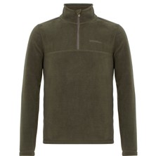Merrell Place Erkek Yeşil Ceket