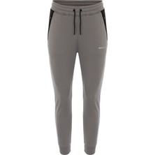 Merrell Exact Erkek Gri Eşofman Altı