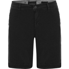Routefield Cross Erkek Walkshort