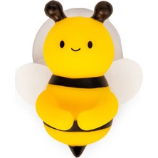 Kikkerland Arı Diş Fırçası Tutacağı