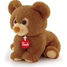 Trudi Peluş Puppy Bear TUDE6000
