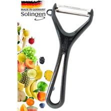 Solingen Meyve Sebze Soyacak