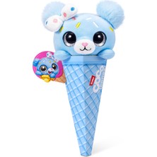 Coco Cones Tatlı Pelüş Sally S1-9638SQ1