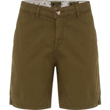 Routefield Cross Erkek Walkshort