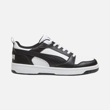 Puma Rebound v6 Low Unisex Spor Ayakkabı 39232801