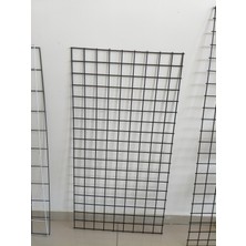 Ersatel 50X100 cm Dekoratif Pano Gamer Özel Seri