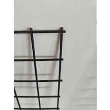 Ersatel 50X100 cm Dekoratif Pano Gamer Özel Seri