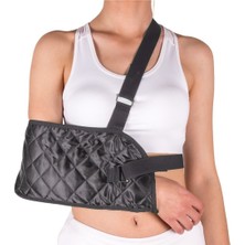 Orthocare 3410-ARMSLİNG Classic - Kol Askısı - S Beden