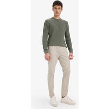 DeFacto Dar Kesim Pantolon B2089AX25AU