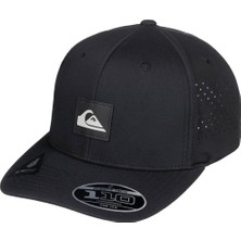 Quiksilver Adapted Erkek Şapka