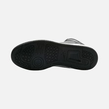 Puma Sportswear Rebound Lay Up Sl Unisex Spor Ayakkabı