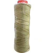 Elegantshop Elegant Mumlu Ip 100 mt