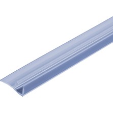 Duşakabin Mıknatıslı Fitil ve Suluk Fitil (F Fitil) 180 cm 5-6 mm