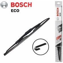 Nıssan Maxima Qx CA33 2004 Model Eco Telli Silecek Ön Takım 650MM/450MM